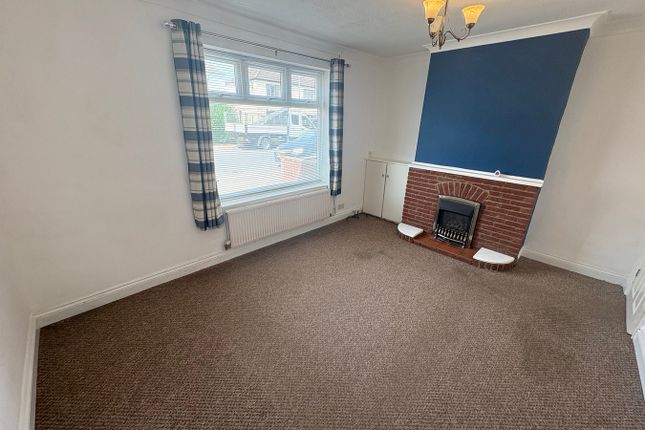 60, Hinckley Road, Leicester photo 2