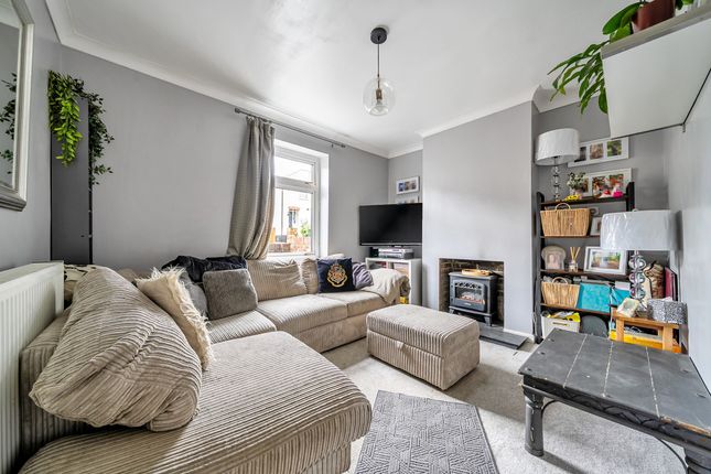 95, West View Road, Swanley photo 4