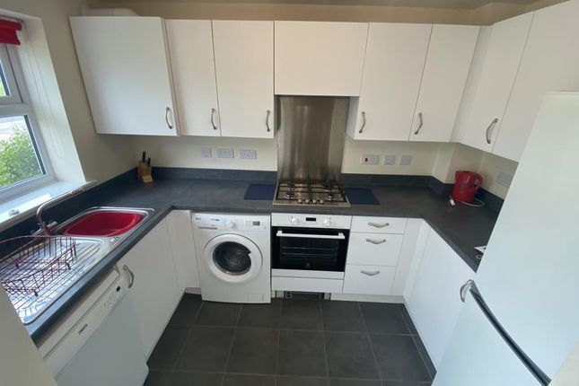 100, Cherry Tree Drive, Coventry photo 2