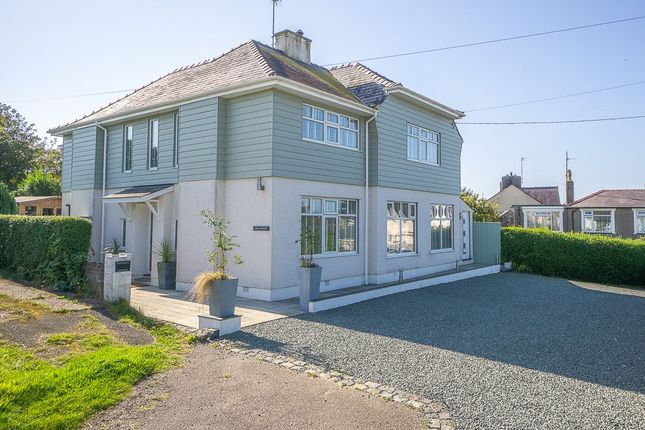 Haul A Gwynt, Lon Uchaf, Pwllheli photo 2