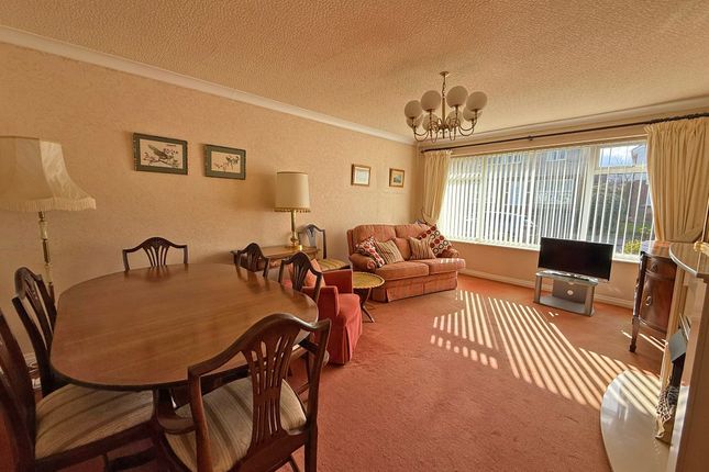 42, Sea View Drive, Scarborough photo 4