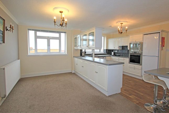 Highbank House, Newtown Road , Alderney photo 3