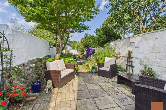 13, Fore Street, Camborne photo 2
