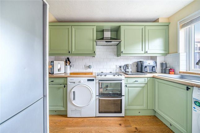 26, Martinsell Green, Wiltshire photo 3