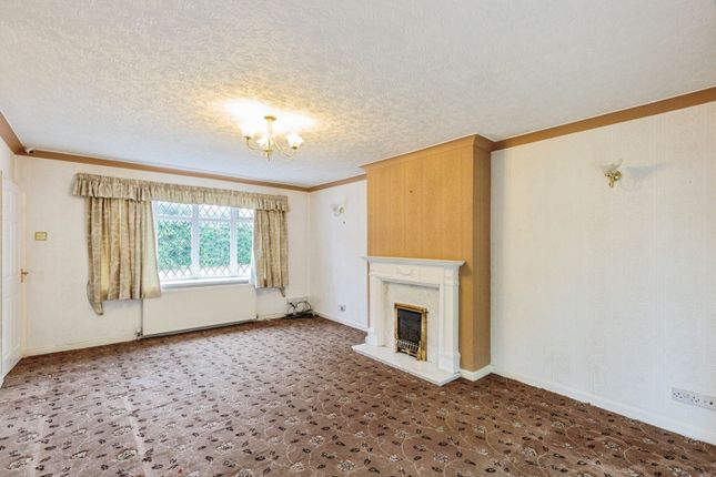 3, Newton Grove, Lancashire photo 4