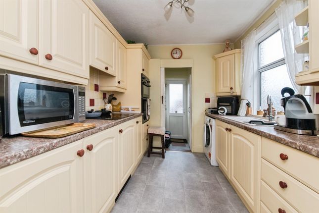 3, Glenmore Road, Exeter photo 3