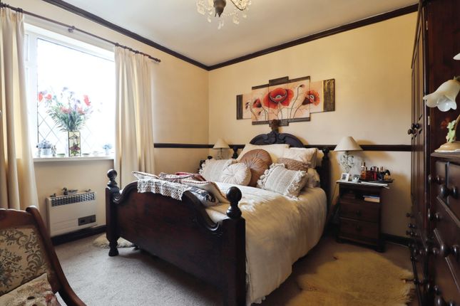4, St Georgeâ€™s terrace, Rawcliffe photo 4