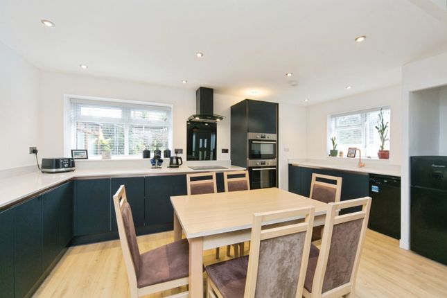 7, Cae Hendy, Llanbedrog photo 4