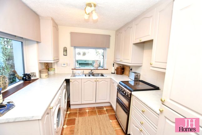 136, Park Road, Ulverston photo 4