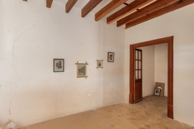 Detached house for sale in Randa, Algaida, Mallorca