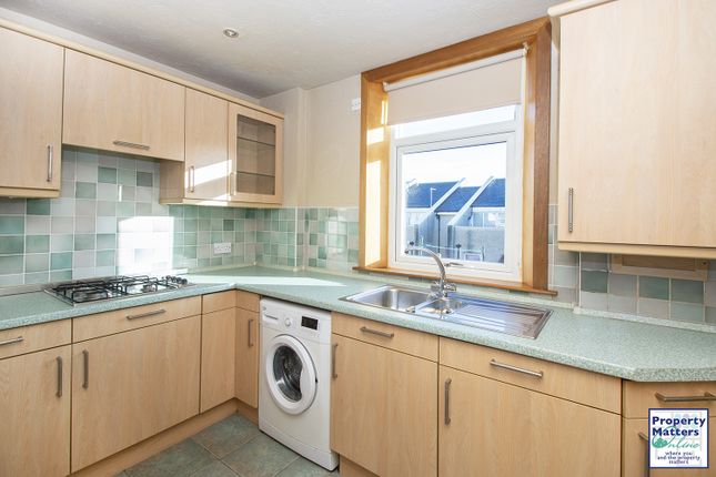 5 Bellevue Road, Kilmarnock photo 3