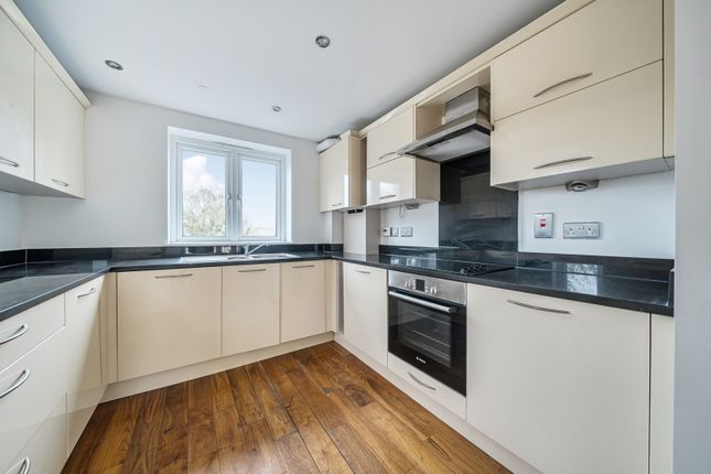 14, Marlin Court, 5, Elm Road, Sidcup photo 3