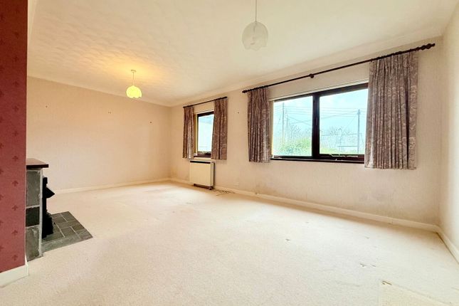 38a, Comfort Road, Falmouth photo 2