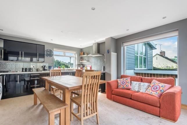 Homes For Sale In Steamer Quay Road Totnes Tq9 Buy Property In