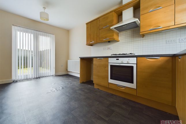3, Brigadier Drive, Liverpool photo 4