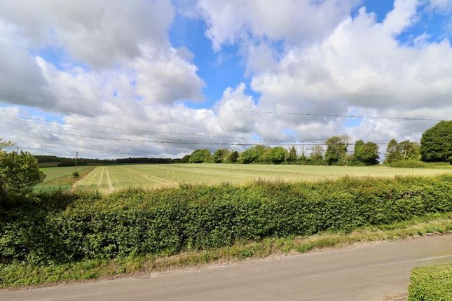 3, Forstal Road, Canterbury photo 2