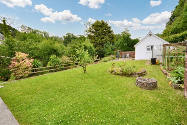Darlunfa, Whitland photo 4