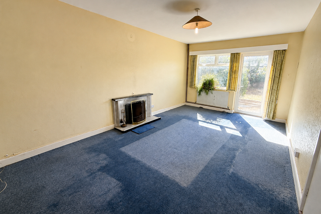 29, Southernhay Road, Leicester photo 2