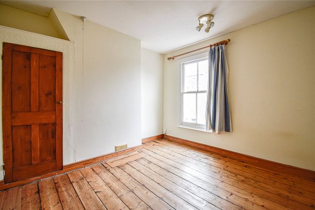 131, Gwydir Street, Cambridge photo 5