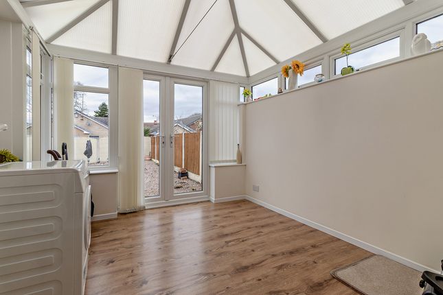 9, Madam Lane, Doncaster photo 4