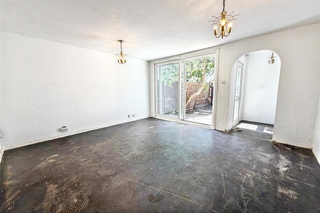 116, Tennyson Road, London photo 4