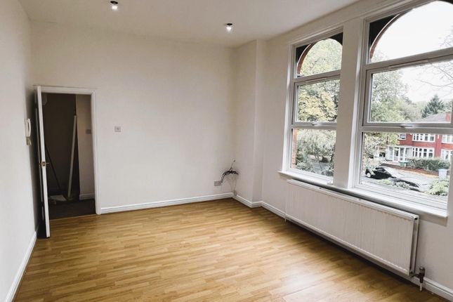 Flat 5, 53, Mauldeth Road, Manchester photo 2