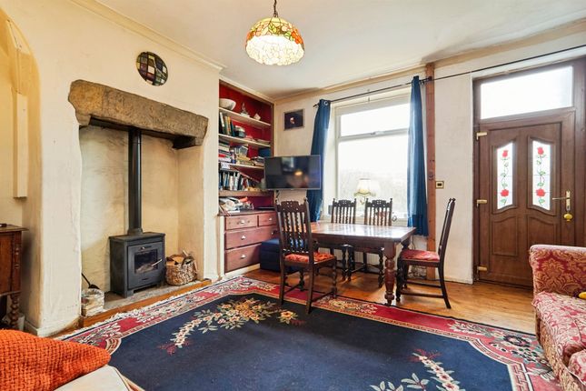 16, North View Terrace, Keighley photo 3