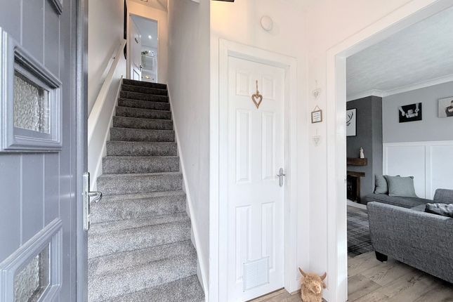 44, Larbert road , Bonnybridge  photo 2