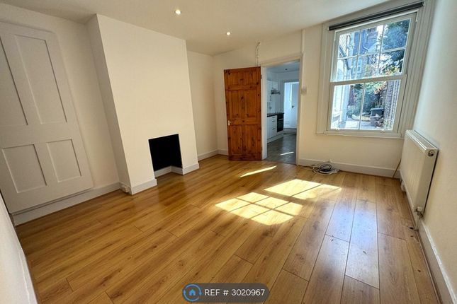 Alston Road, Barnet photo 3