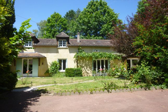 Thumbnail Villa for sale in Grignols, Dordogne, Nouvelle-Aquitaine