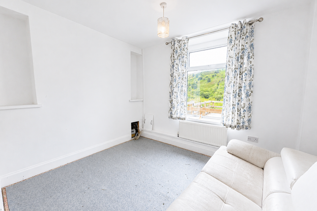 119, Park Street, Tonypandy photo 5