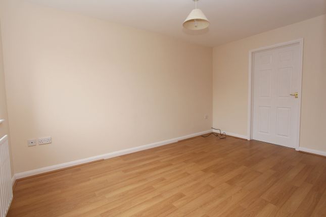 24, Balmoral Road, Oakham photo 4
