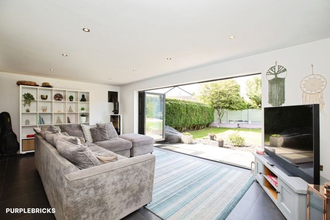 1, Chapman Road, Darwen photo 4