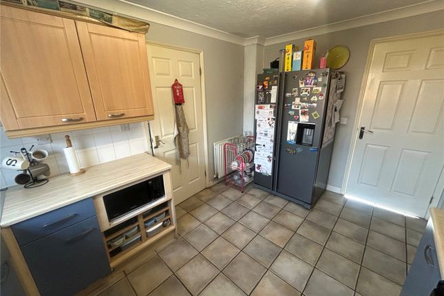 6, Landor Way, Staffordshire photo 4