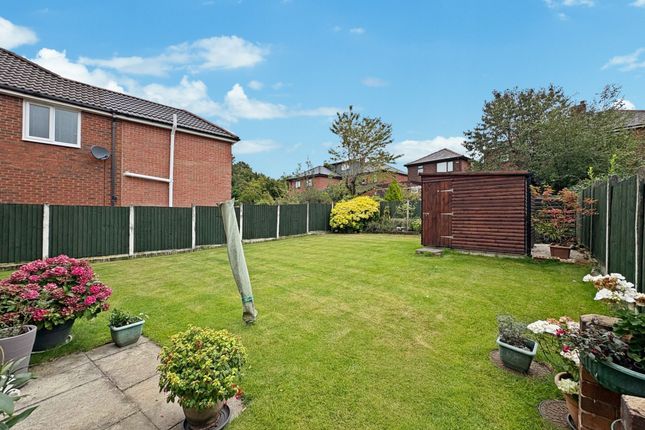 17 Winterfield Drive, Bolton photo 4