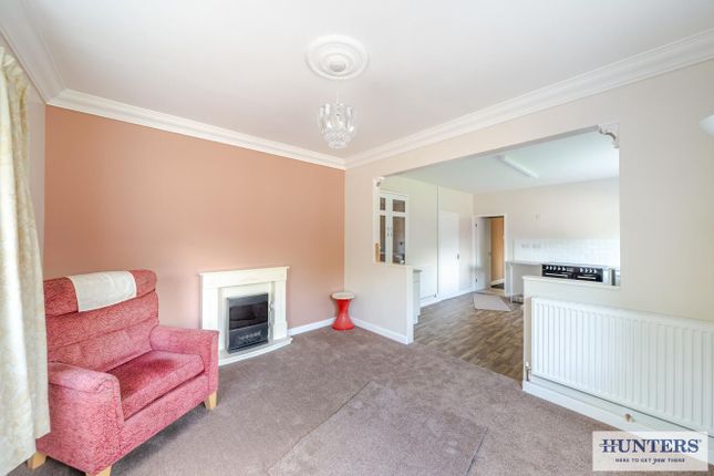 9A, George Street, Goole photo 4