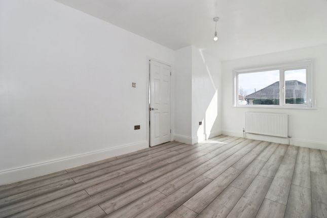 25, Hazeldene Road, Bristol photo 3