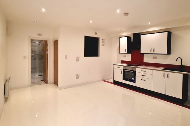 3-7, Hazelwood Road, Northampton photo 2