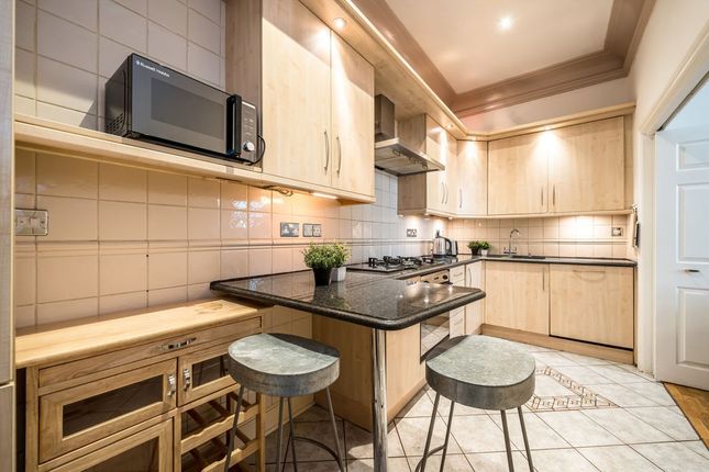 Flat 1, 77, Queen's Gate, London photo 4