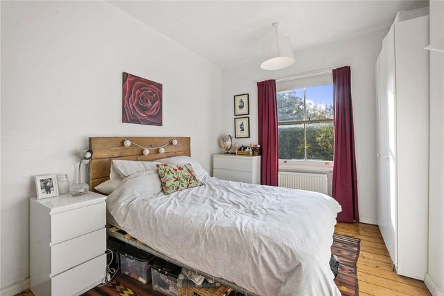 47c, Islip Street, LONDON photo 4