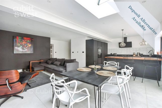 Lounge/Diner