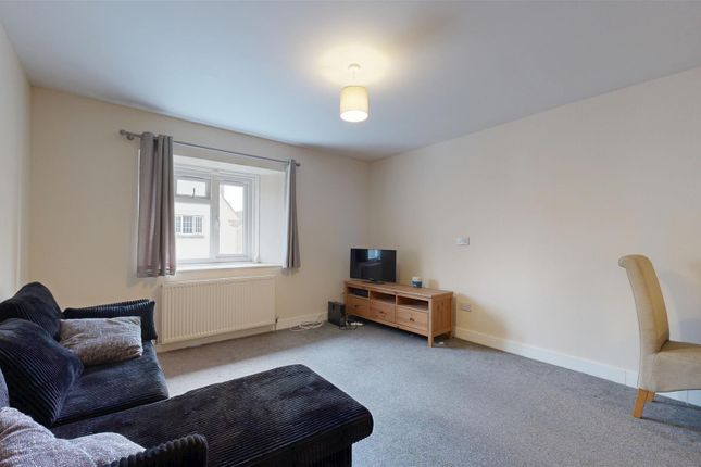 Flat 1, 27, High Street, Dorchester photo 2