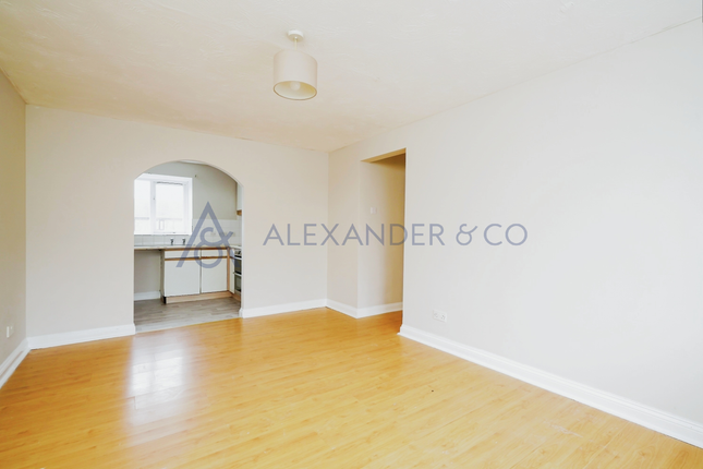133, Heron Drive, Bicester photo 4