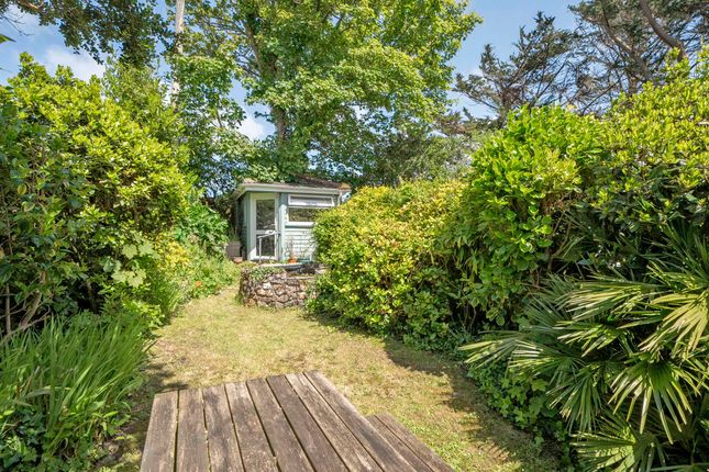 Mulberry Cottage, St. Ives photo 3