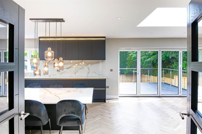 116 Lichfield Road-13.Jpg