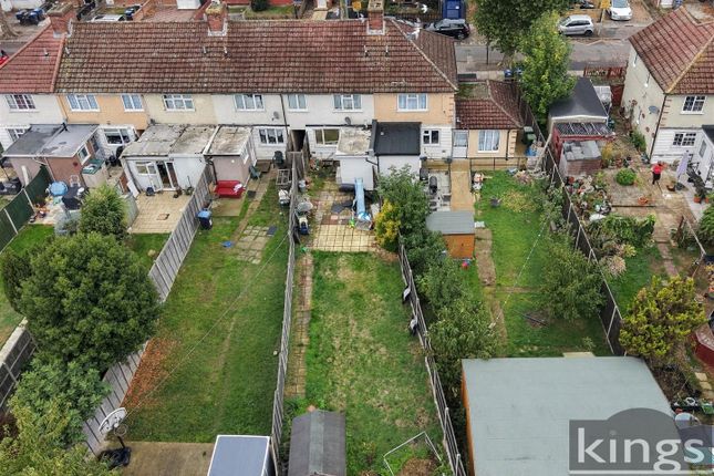 Hammond Road, Enfield photo 3