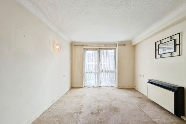 6, Homedowne House, Gosforth photo 2
