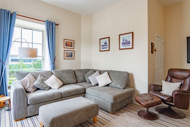 Flat 5 The Old Jail, Ferry Road, Dingwall photo 4