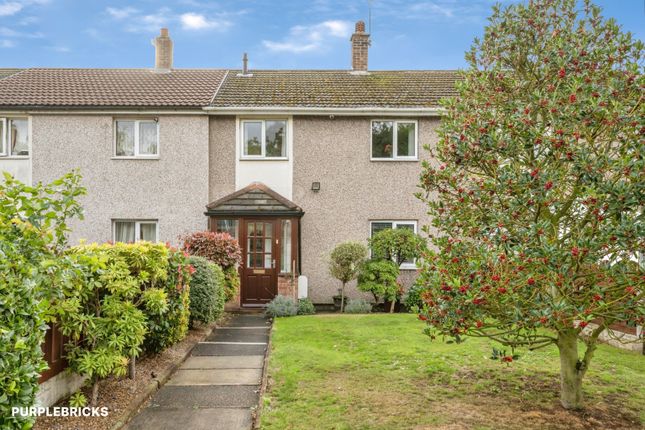 163, Grange Lane, Doncaster photo 2