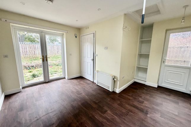 York Terrace, Chester Le Street photo 5